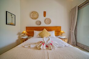 Villa Antea
