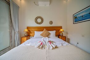 Villa Antea