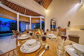 Villa Antea