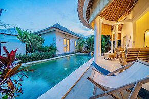 Villa Antea