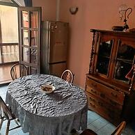 Apartmani Kolovic Susanj
