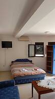 Apartmani Kolovic Susanj