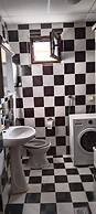 Apartmani Kolovic Susanj