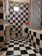 Apartmani Kolovic Susanj