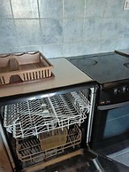 Apartmani Kolovic Susanj