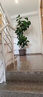 Apartmani Kolovic Susanj