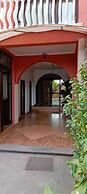 Apartmani Kolovic Susanj