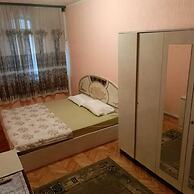 Apartmani Kolovic Susanj