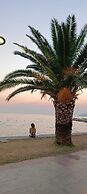 Apartmani Kolovic Susanj