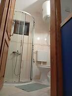 Apartmani Kolovic Susanj