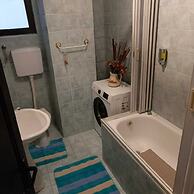 Apartmani Kolovic Susanj
