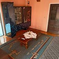 Apartmani Kolovic Susanj