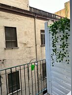 Maison Laezza