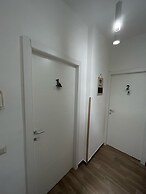 Maison Laezza
