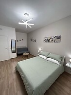 Maison Laezza