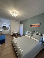 Maison Laezza