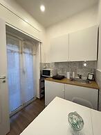Maison Laezza