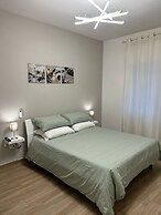 Maison Laezza
