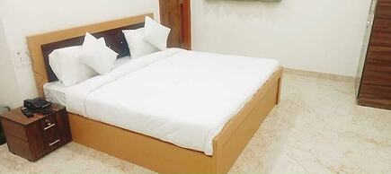 Starlight Inn Hotel