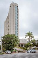 Rainbow Paradise Beach Resort by LWE