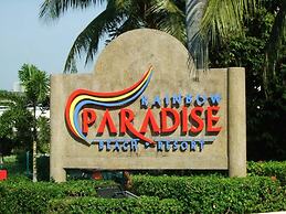 Rainbow Paradise Beach Resort by LWE