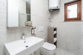 Al Porto Suites