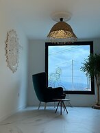 Our Douro Design 3suites Jacuzzi Pool Flat