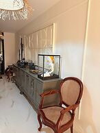 Our Douro Design 3suites Jacuzzi Pool Flat