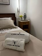 Our Douro Design 3suites Jacuzzi Pool Flat