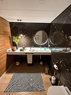 Our Douro Design 3suites Jacuzzi Pool Flat