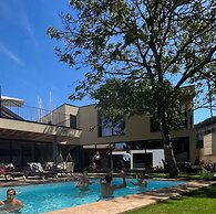 Our Douro Design 3suites Jacuzzi Pool Flat