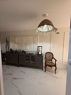 Our Douro Design 3suites Jacuzzi Pool Flat
