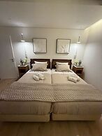 Our Douro Design 3suites Jacuzzi Pool Flat