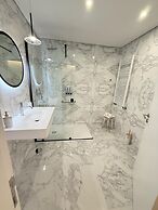 Our Douro Design 3suites Jacuzzi Pool Flat