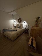 Our Douro Design 3suites Jacuzzi Pool Flat