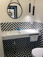 Our Douro Design 3suites Jacuzzi Pool Flat