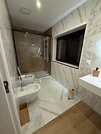 Our Douro Design 3suites Jacuzzi Pool Flat
