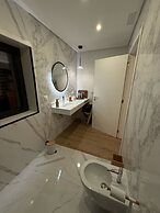 Our Douro Design 3suites Jacuzzi Pool Flat