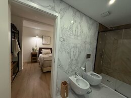 Our Douro Design 3suites Jacuzzi Pool Flat