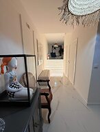 Our Douro Design 3suites Jacuzzi Pool Flat