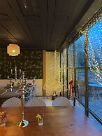 Our Douro Design 3suites Jacuzzi Pool Flat