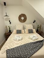 Our Douro Design 3suites Jacuzzi Pool Flat
