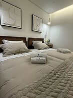 Our Douro Design 3suites Jacuzzi Pool Flat