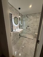Our Douro Design 3suites Jacuzzi Pool Flat
