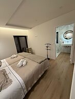 Our Douro Design 3suites Jacuzzi Pool Flat