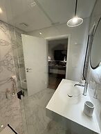 Our Douro Design 3suites Jacuzzi Pool Flat