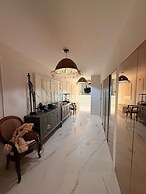 Our Douro Design 3suites Jacuzzi Pool Flat