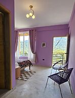 Casa Li Tayrona