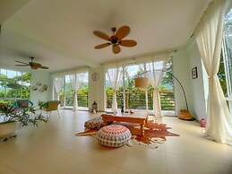 Casa Li Tayrona