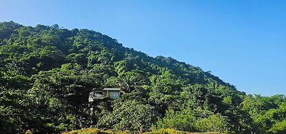 Casa Li Tayrona